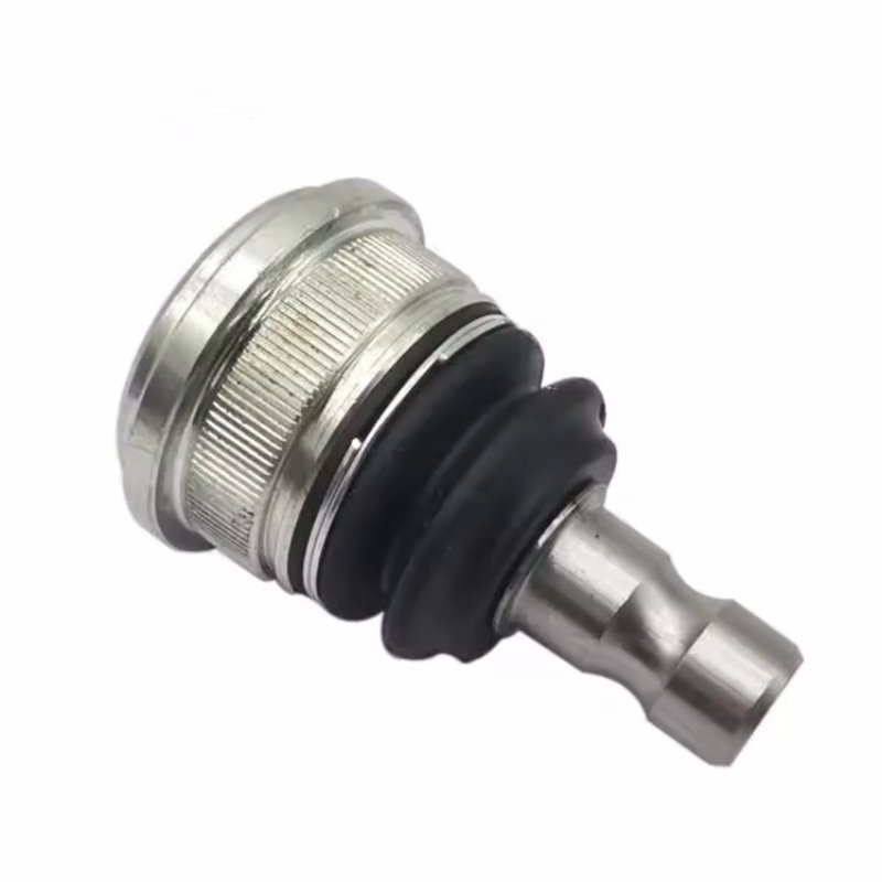 Front Lower Ball Joint for DODGE I10 5453007000 545300X000